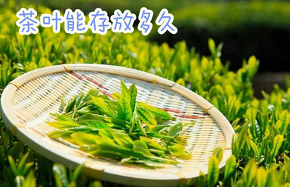 茶葉會(huì)過(guò)期嗎？茶葉的保存與保質(zhì)期