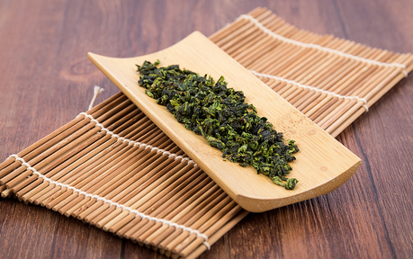 紅茶有哪些品種
