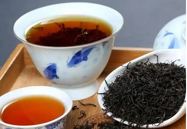 紅茶和綠茶哪個(gè)對(duì)身體更好？